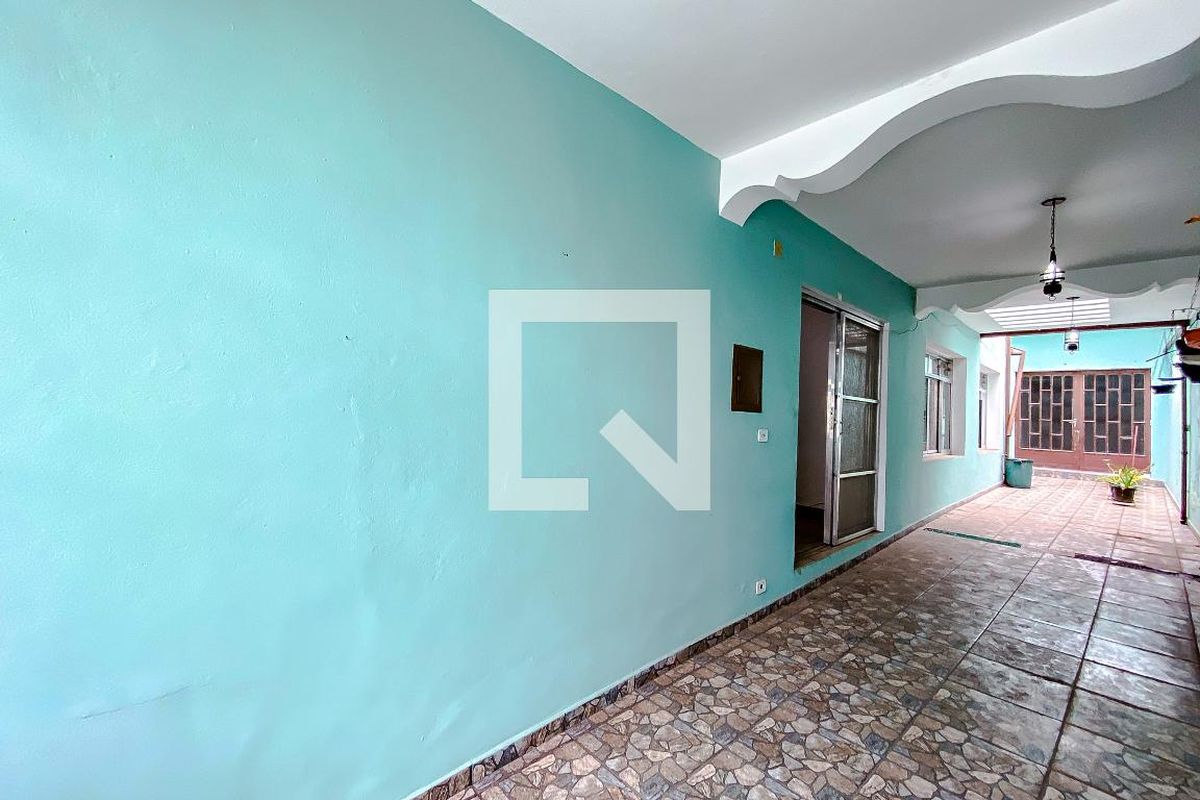 Casa, 3 quartos, 200 m² - Foto 167