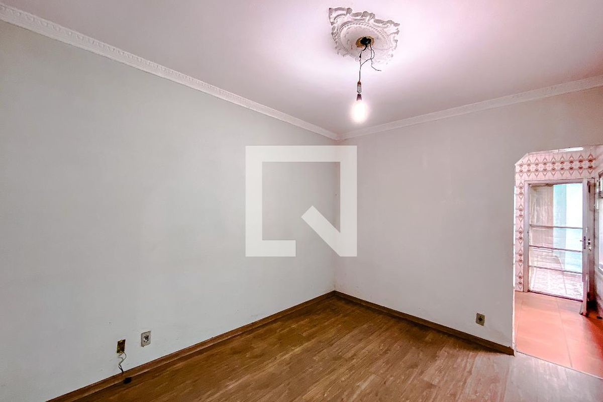 Casa, 3 quartos, 200 m² - Foto 27