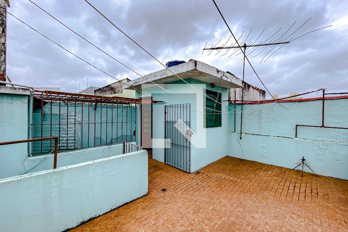 Casa, 3 quartos, 200 m² - Foto 139