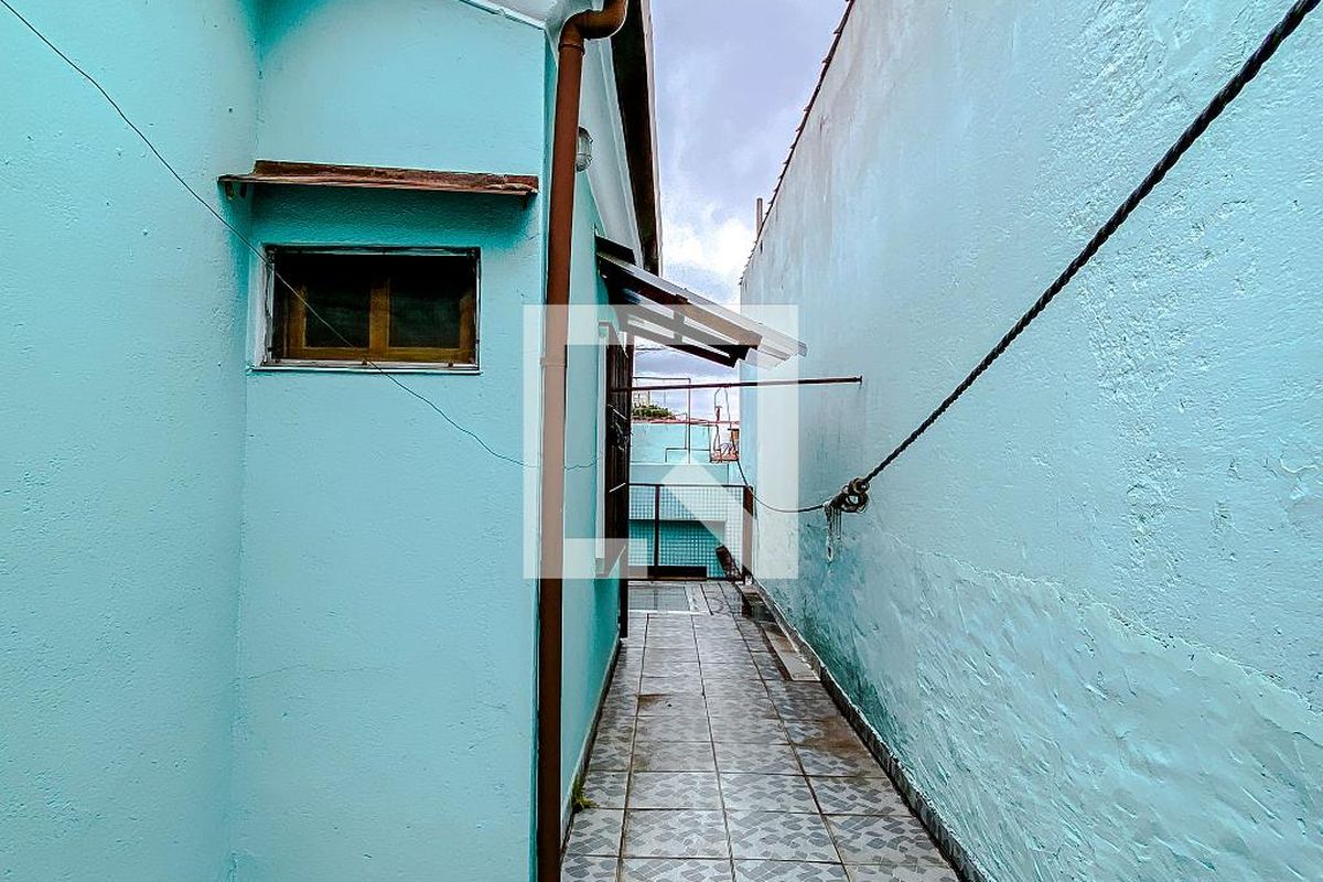 Casa, 3 quartos, 200 m² - Foto 53