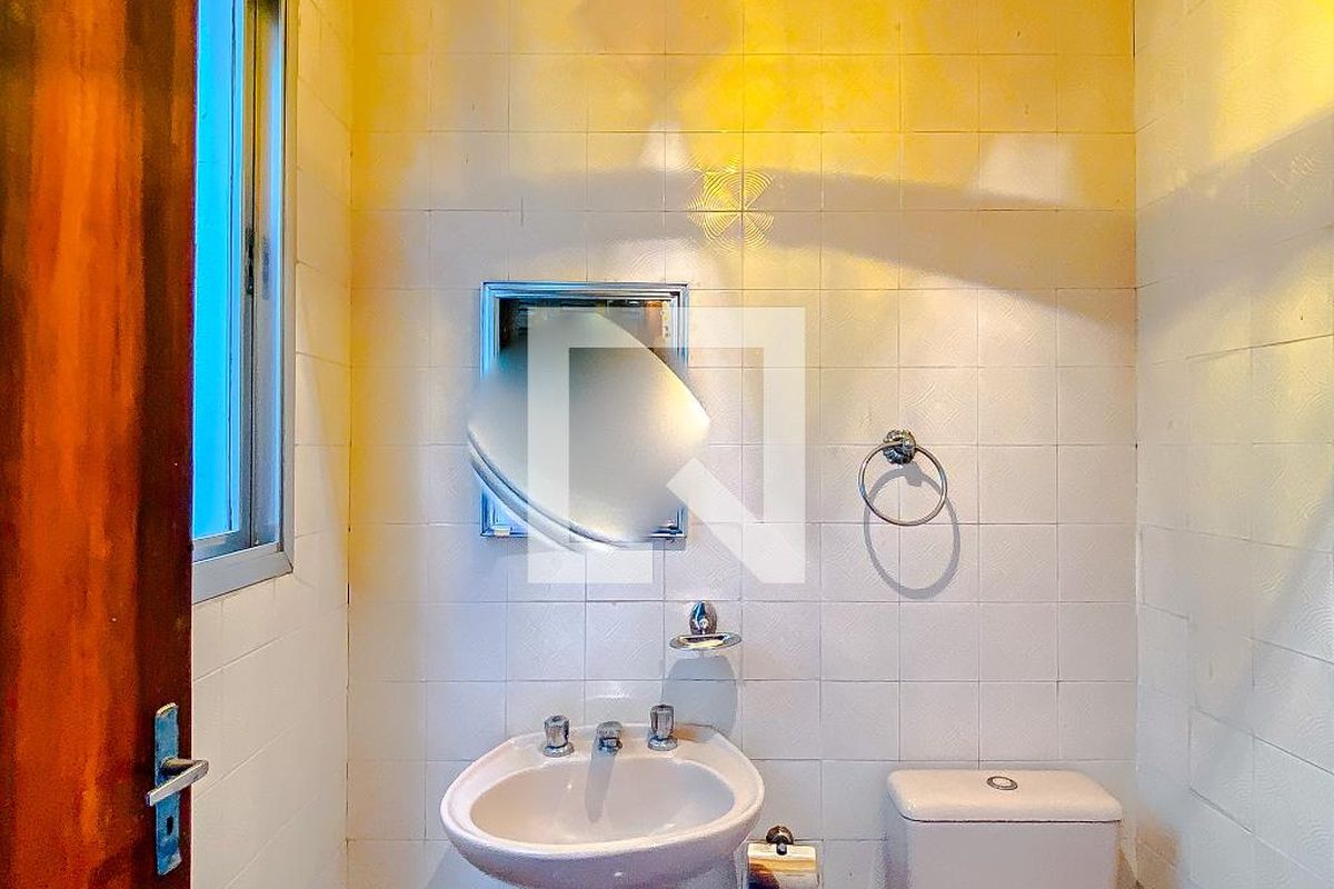 Casa, 3 quartos, 200 m² - Foto 73