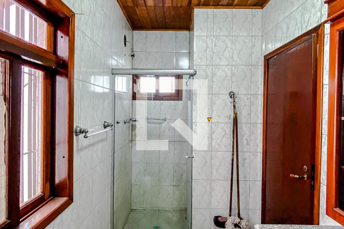 Casa, 3 quartos, 200 m² - Foto 83