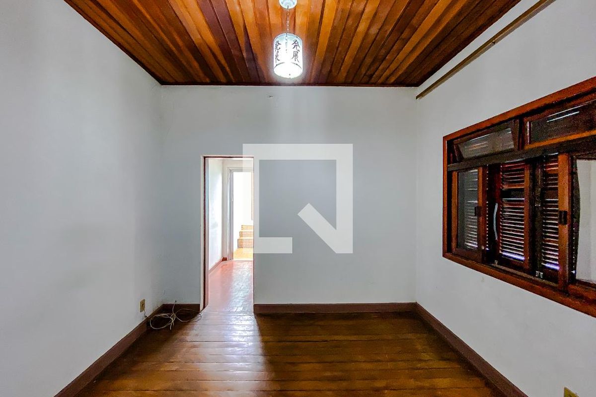 Casa, 3 quartos, 200 m² - Foto 65