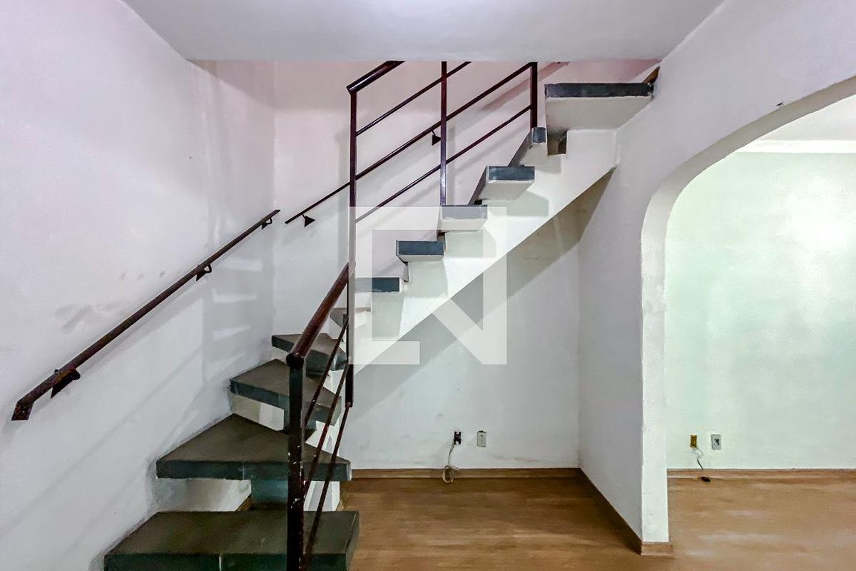 Casa, 3 quartos, 200 m² - Foto 23