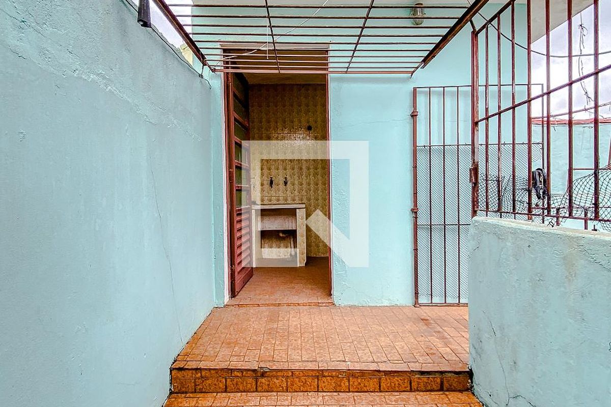 Casa, 3 quartos, 200 m² - Foto 121