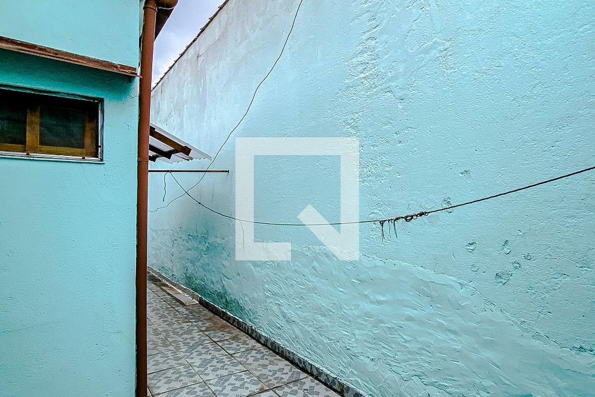 Casa, 3 quartos, 200 m² - Foto 55