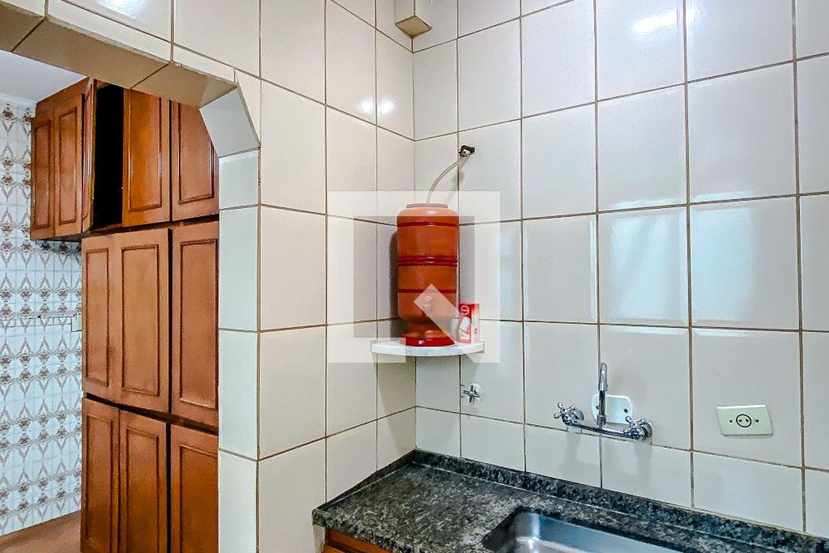 Casa, 3 quartos, 200 m² - Foto 101