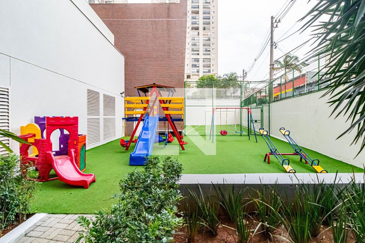 Apartamento, 3 quartos, 123 m² - Foto 94