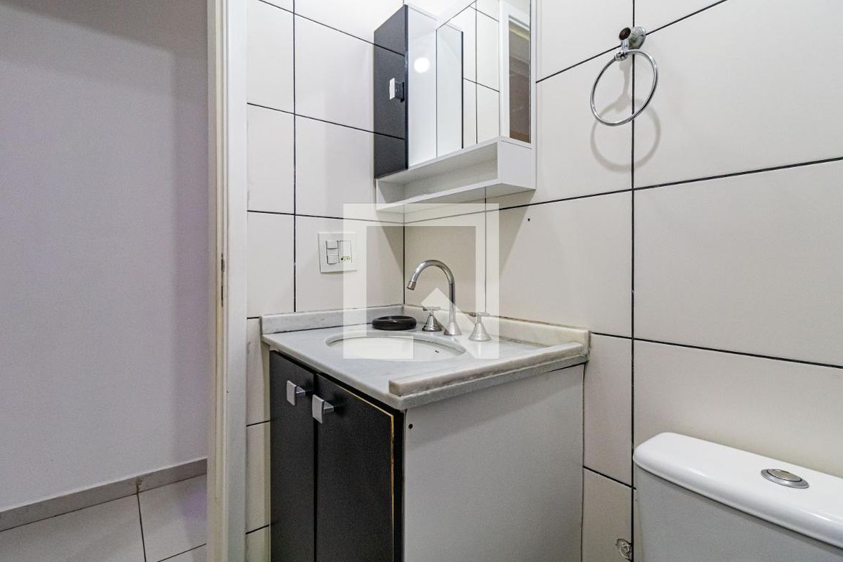 Apartamento, 3 quartos, 123 m² - Foto 64
