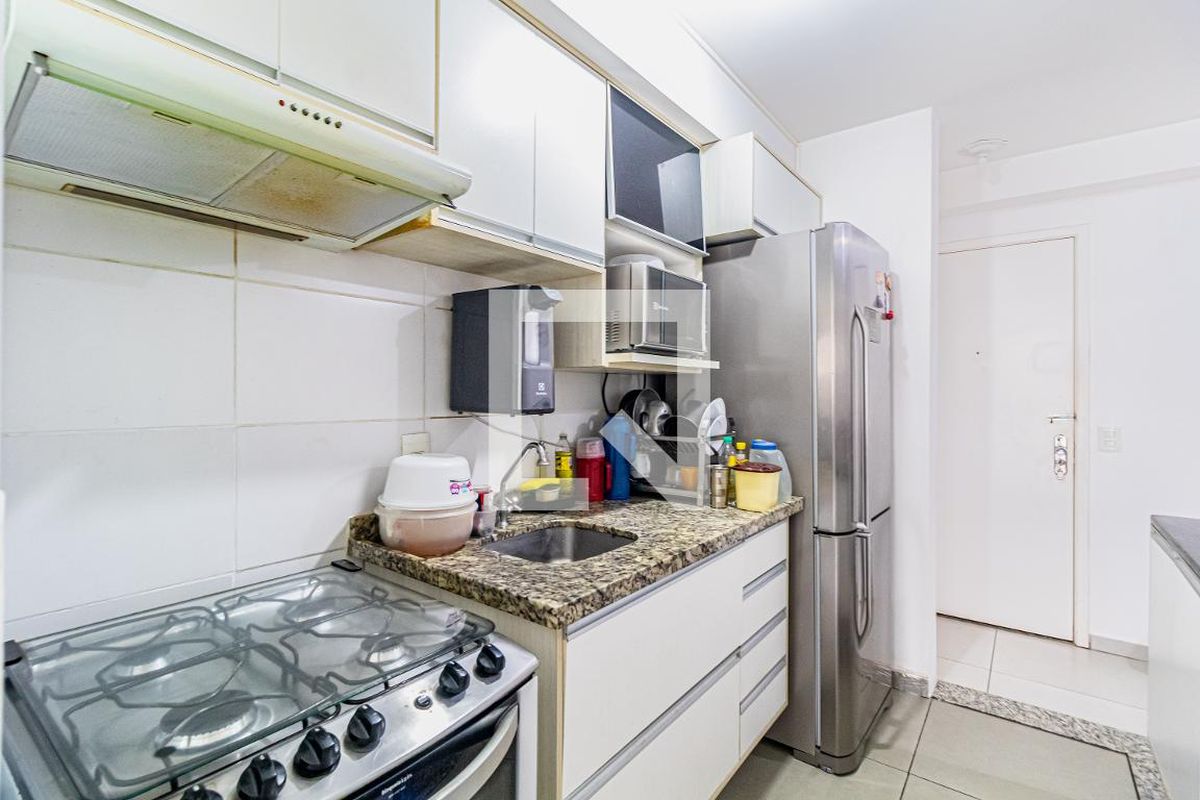 Apartamento, 3 quartos, 123 m² - Foto 68