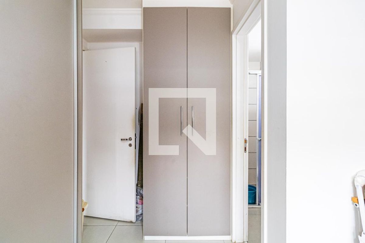 Apartamento, 3 quartos, 123 m² - Foto 38