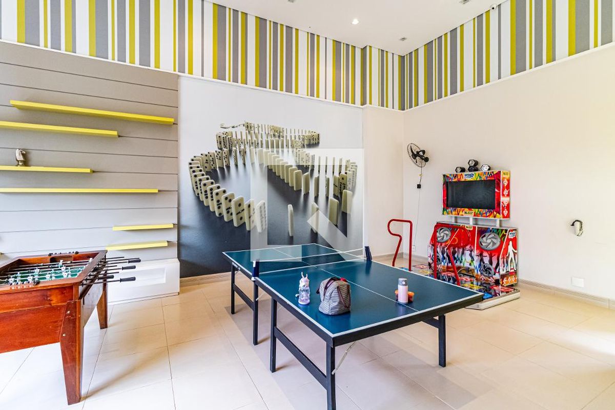 Apartamento, 3 quartos, 123 m² - Foto 88