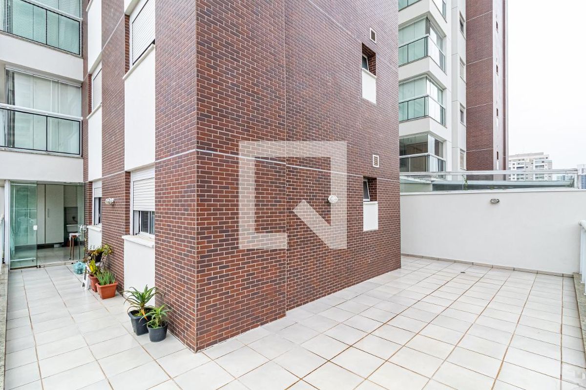 Apartamento, 3 quartos, 123 m² - Foto 24