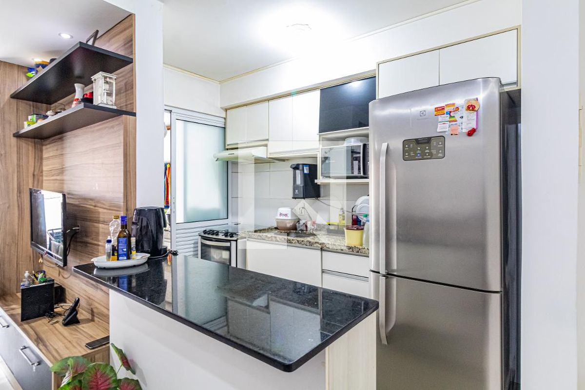 Apartamento, 3 quartos, 123 m² - Foto 70