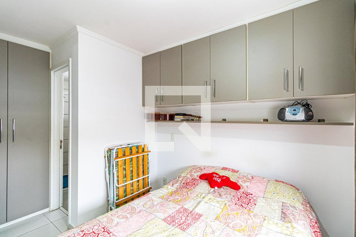 Apartamento, 3 quartos, 123 m² - Foto 32