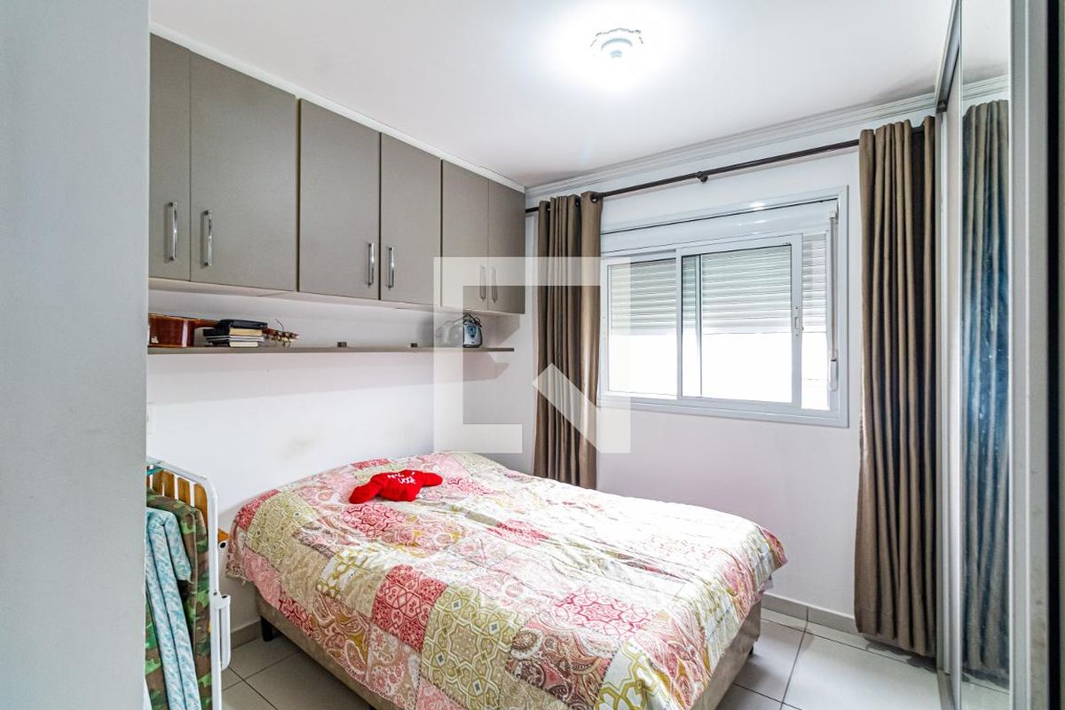 Apartamento, 3 quartos, 123 m² - Foto 30