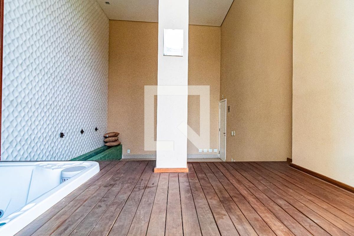 Apartamento, 3 quartos, 123 m² - Foto 114