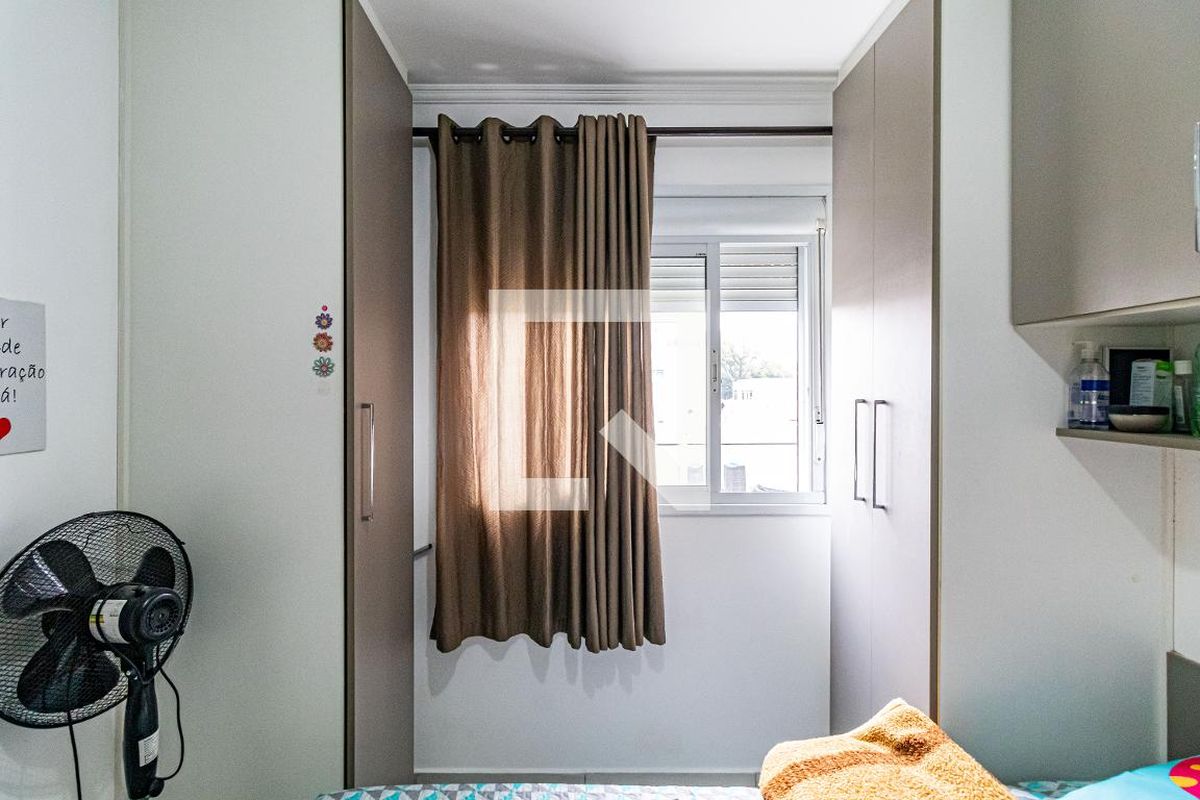 Apartamento, 3 quartos, 123 m² - Foto 60