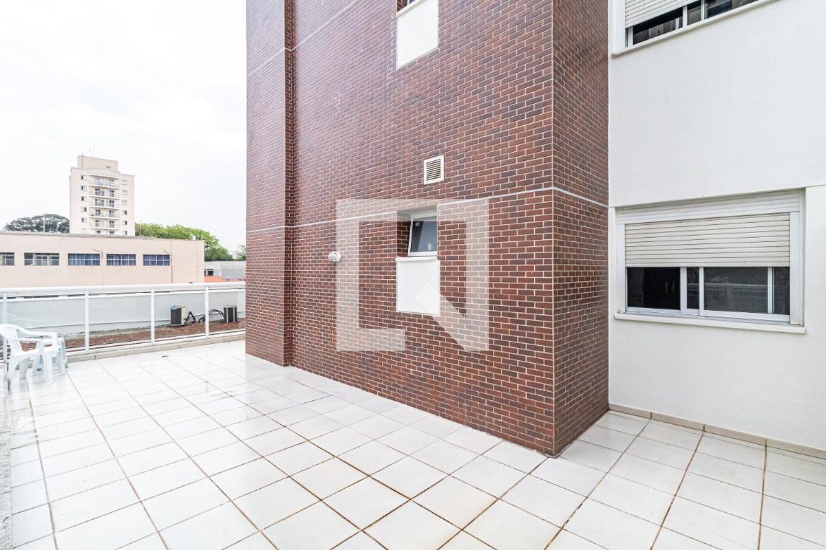 Apartamento, 3 quartos, 123 m² - Foto 26