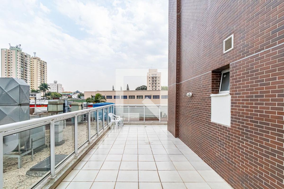 Apartamento, 3 quartos, 123 m² - Foto 28