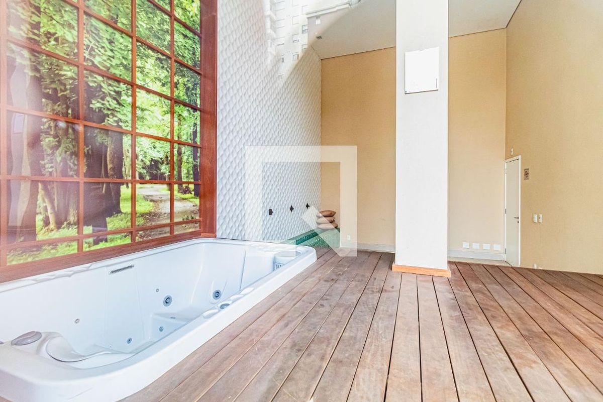 Apartamento, 3 quartos, 123 m² - Foto 112