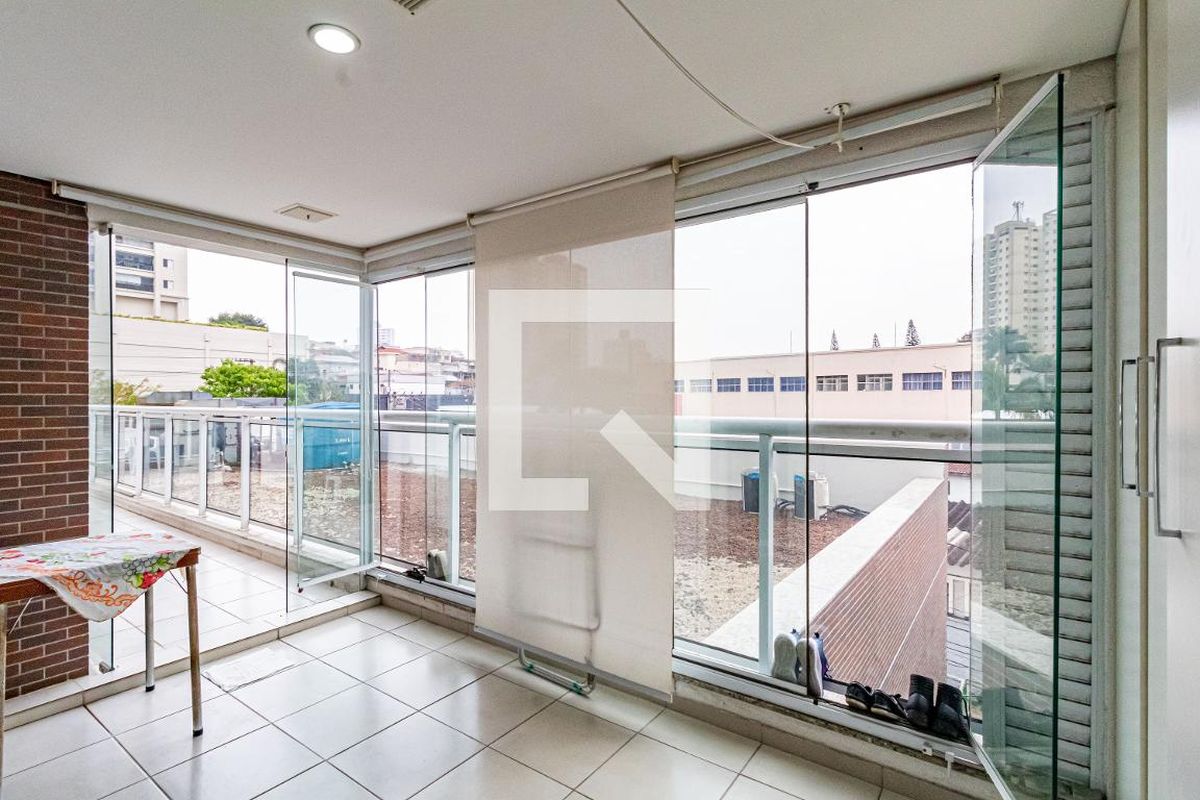 Apartamento, 3 quartos, 123 m² - Foto 16