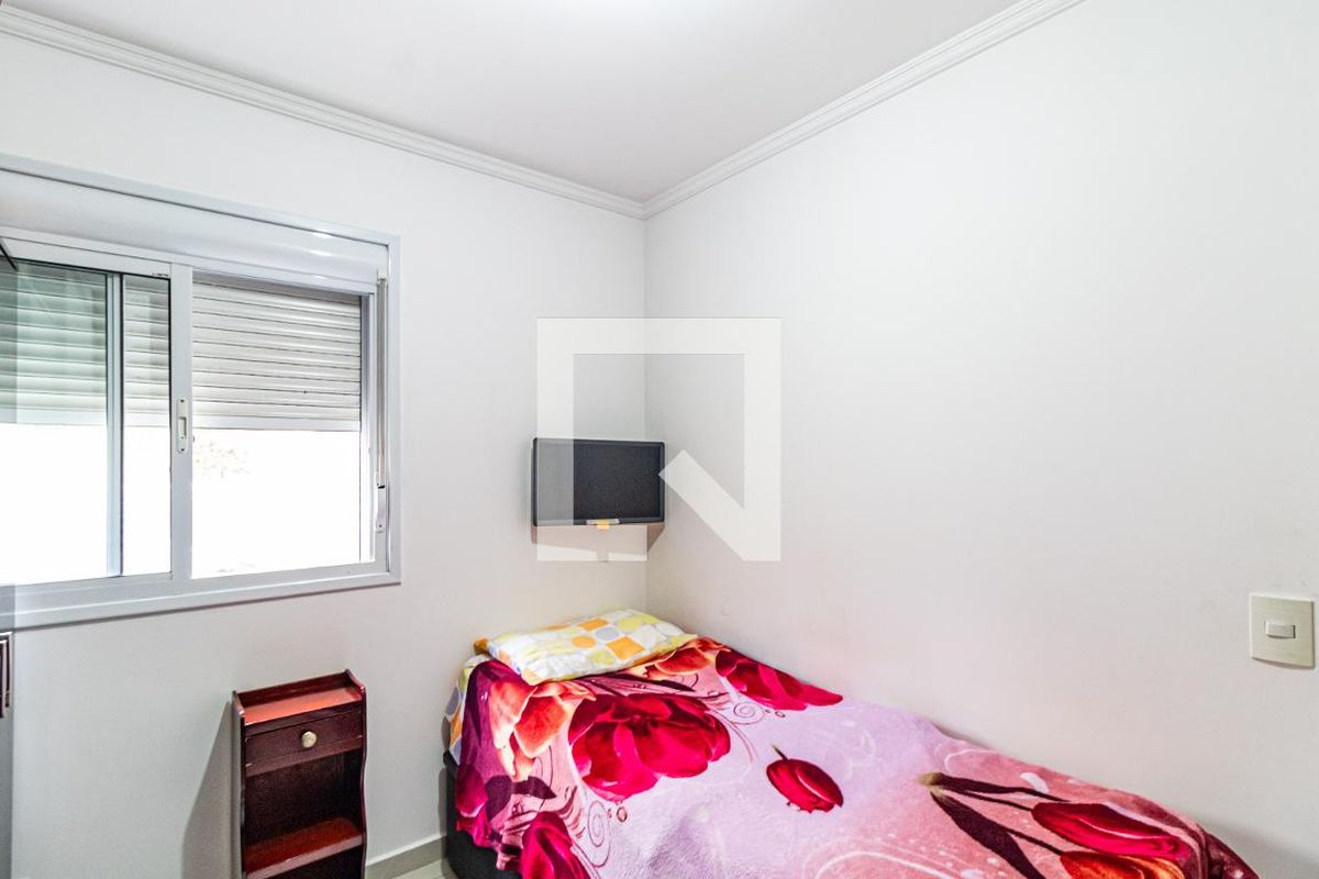 Apartamento, 3 quartos, 123 m² - Foto 48