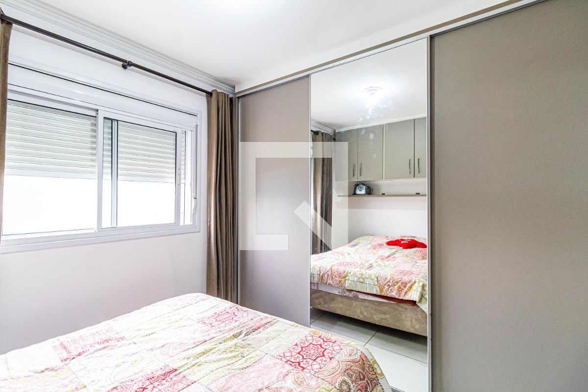 Apartamento, 3 quartos, 123 m² - Foto 36