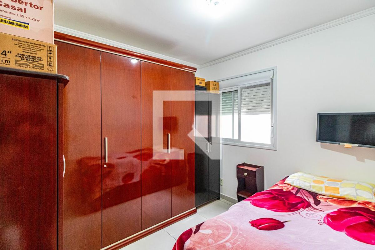 Apartamento, 3 quartos, 123 m² - Foto 46