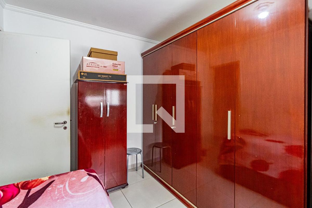 Apartamento, 3 quartos, 123 m² - Foto 52