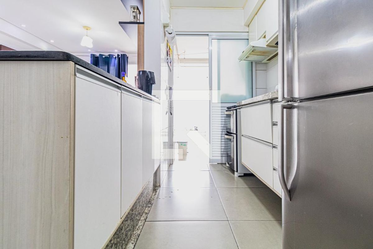 Apartamento, 3 quartos, 123 m² - Foto 72
