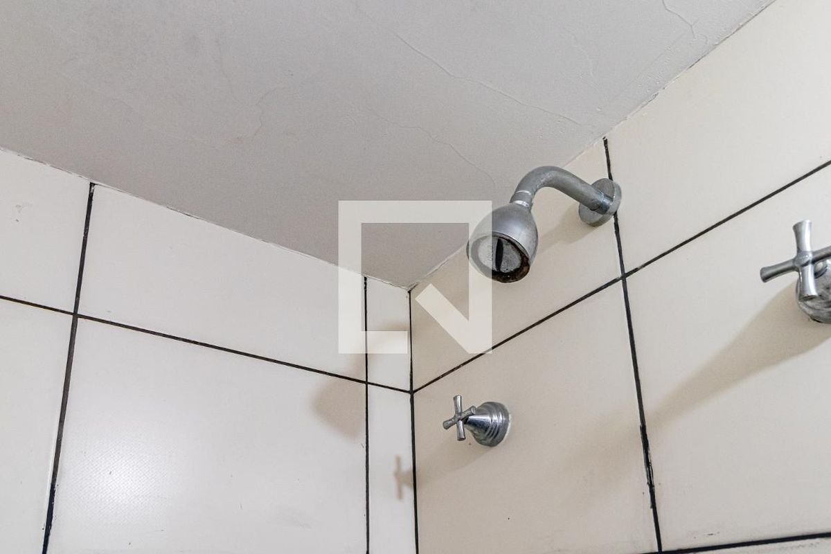 Apartamento, 3 quartos, 123 m² - Foto 44