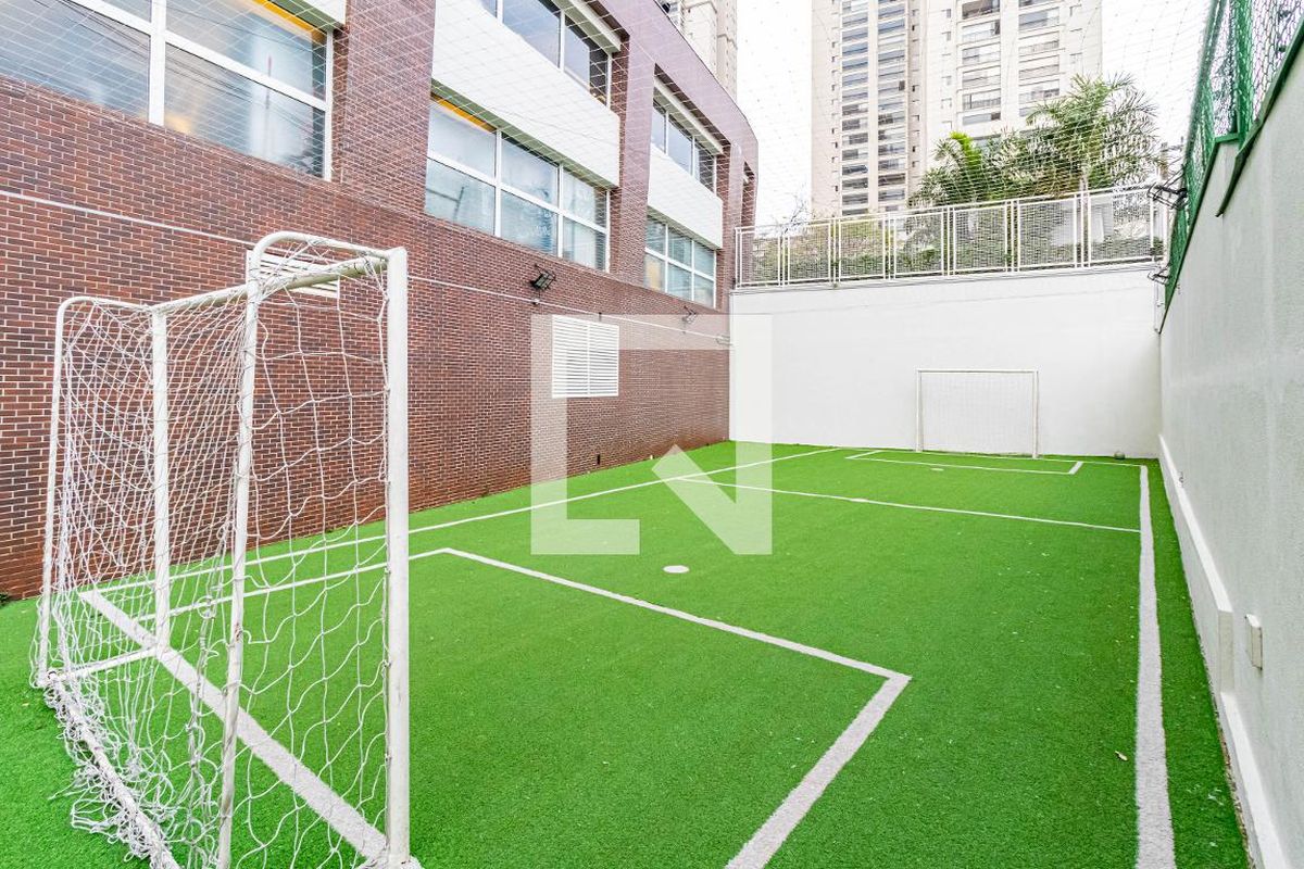 Apartamento, 3 quartos, 123 m² - Foto 100