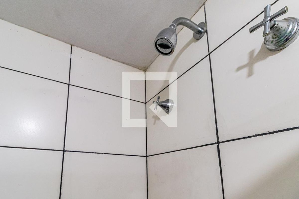Apartamento, 3 quartos, 123 m² - Foto 66