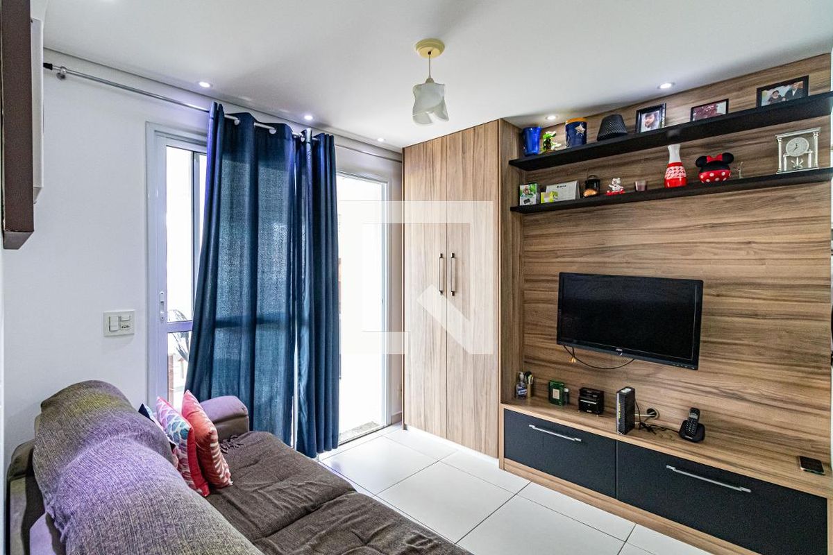 Apartamento, 3 quartos, 123 m² - Foto 6