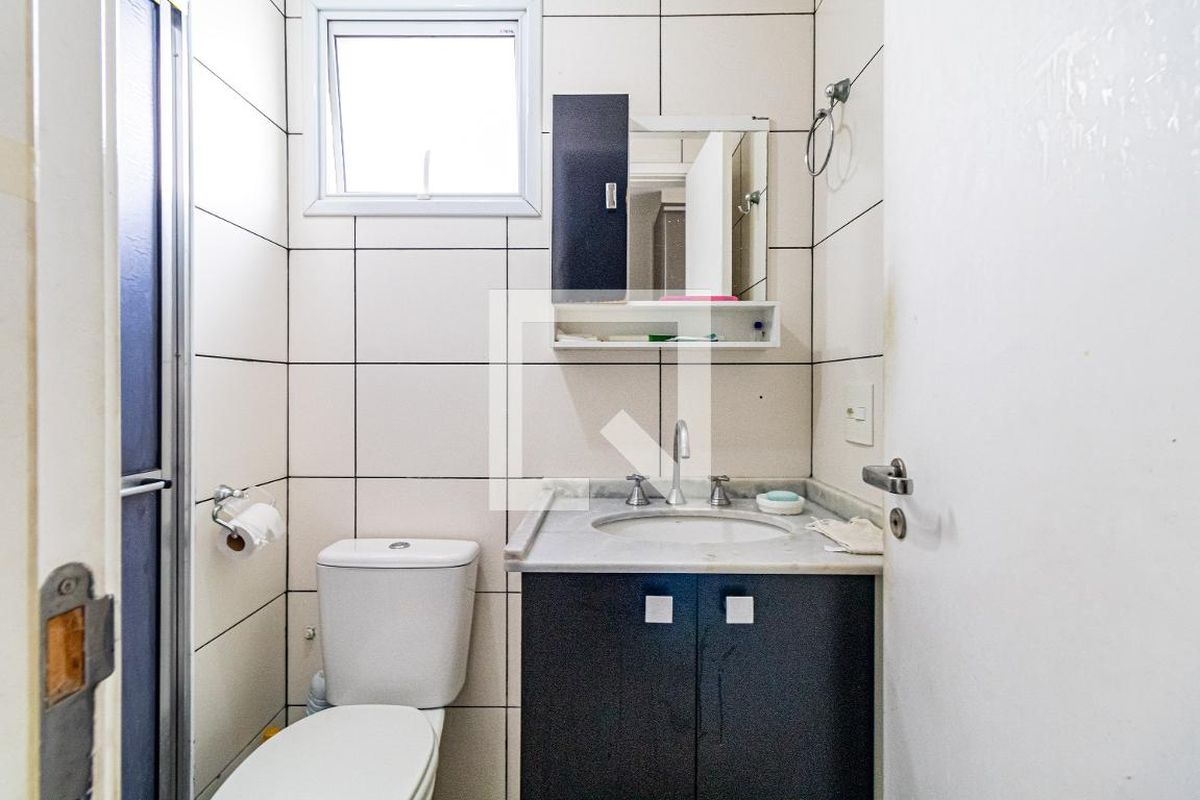Apartamento, 3 quartos, 123 m² - Foto 40