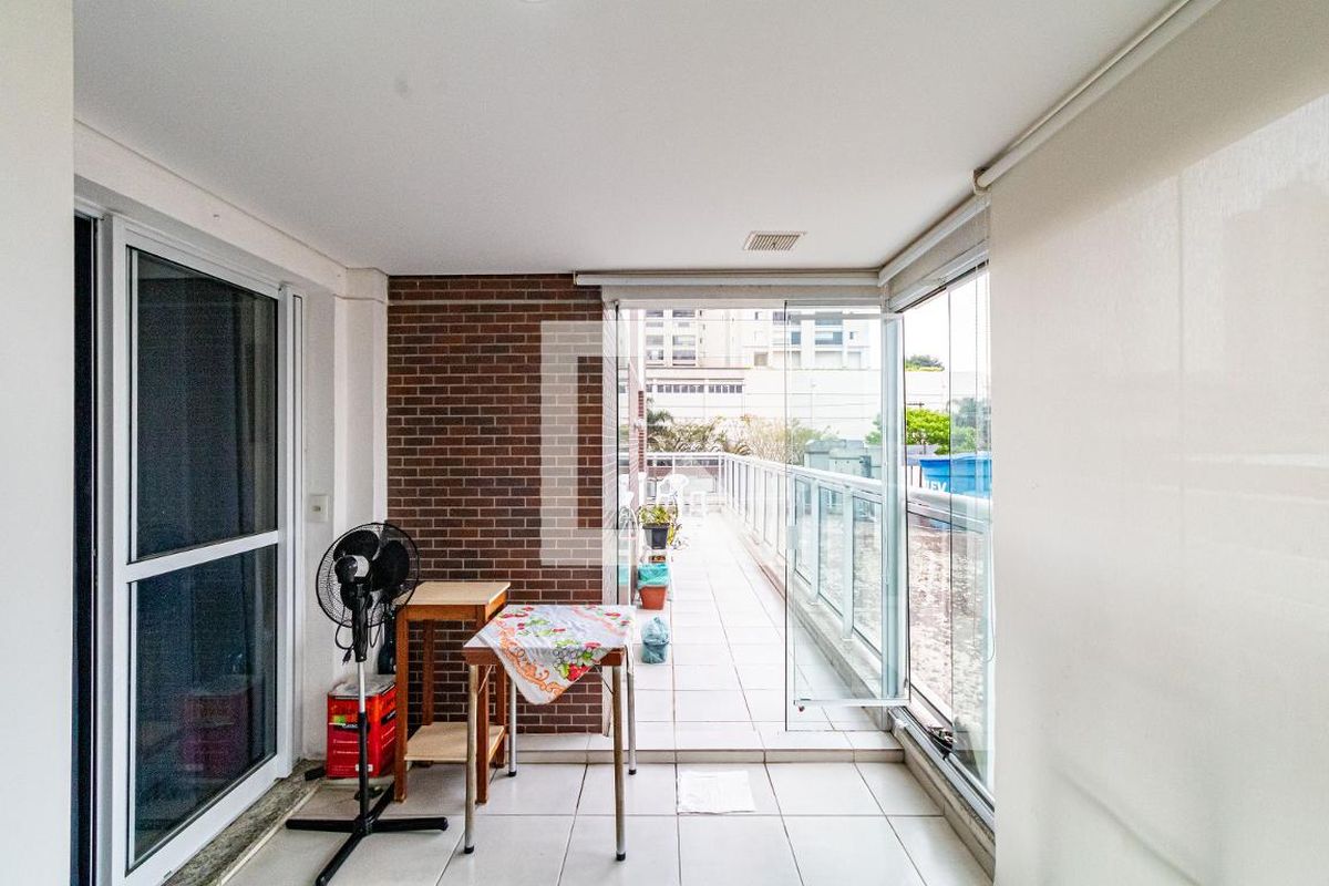 Apartamento, 3 quartos, 123 m² - Foto 18