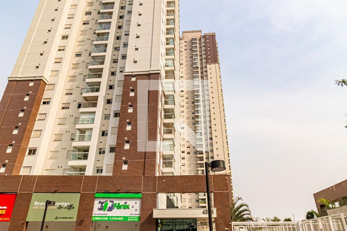 Apartamento, 3 quartos, 123 m² - Foto 122