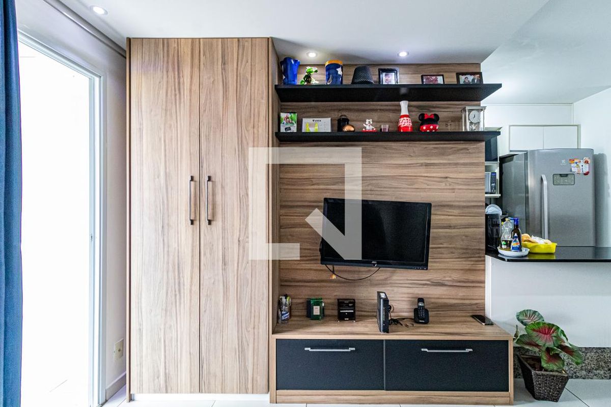 Apartamento, 3 quartos, 123 m² - Foto 12