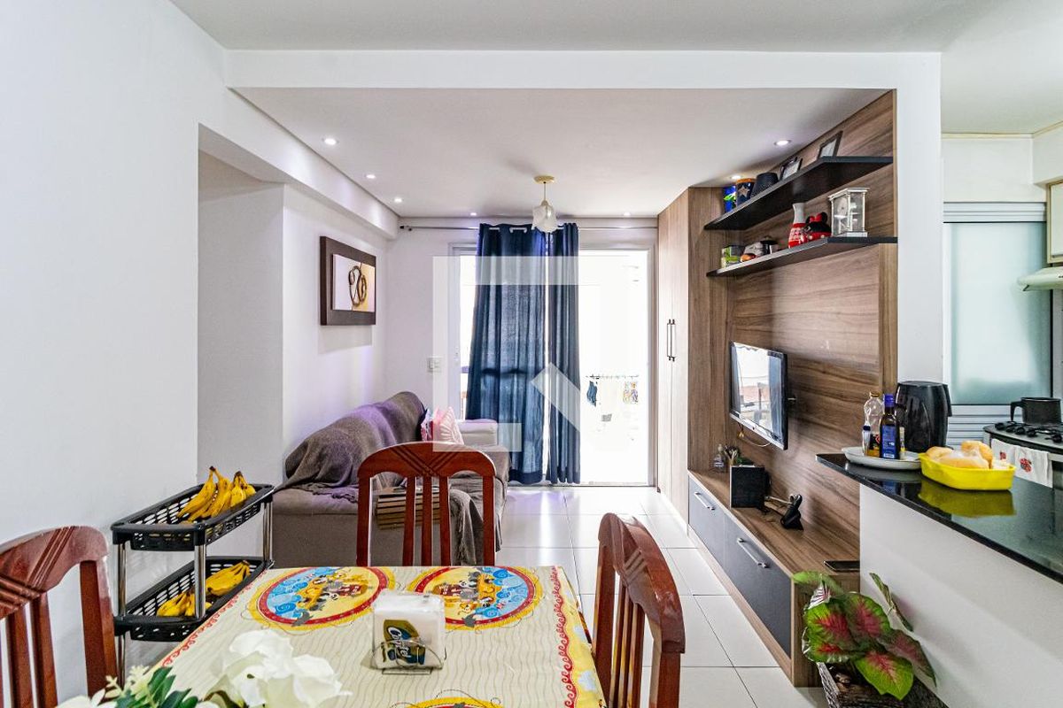 Apartamento, 3 quartos, 123 m² - Foto 4