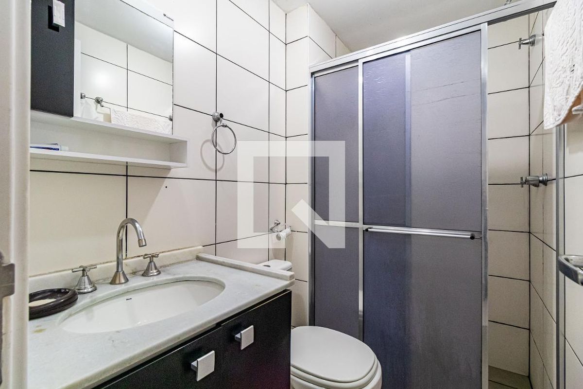 Apartamento, 3 quartos, 123 m² - Foto 62