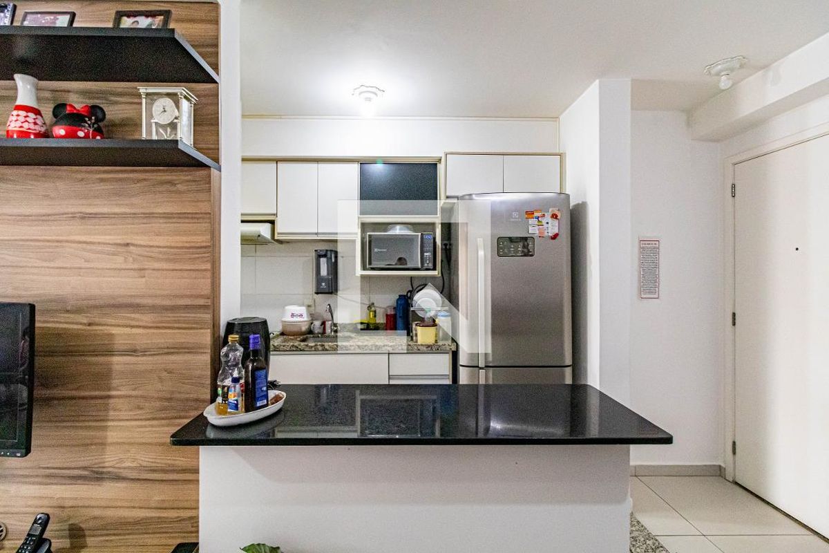 Apartamento, 3 quartos, 123 m² - Foto 74