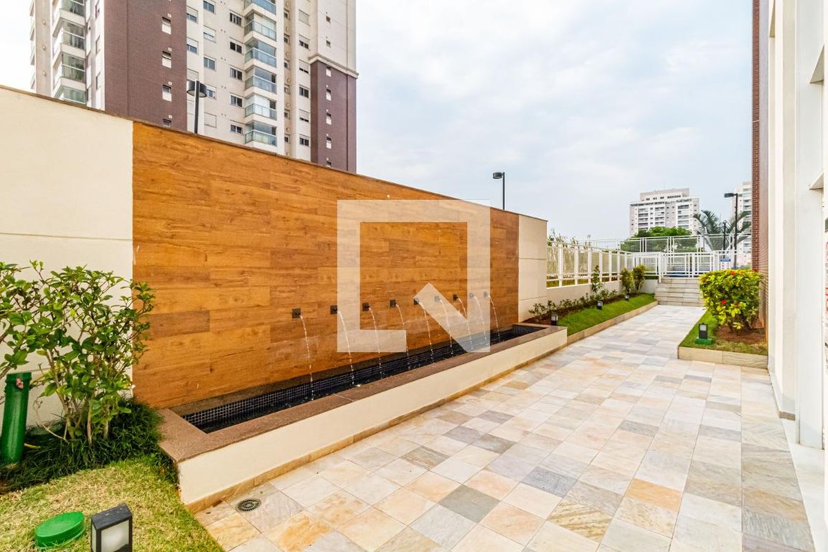 Apartamento, 3 quartos, 123 m² - Foto 104
