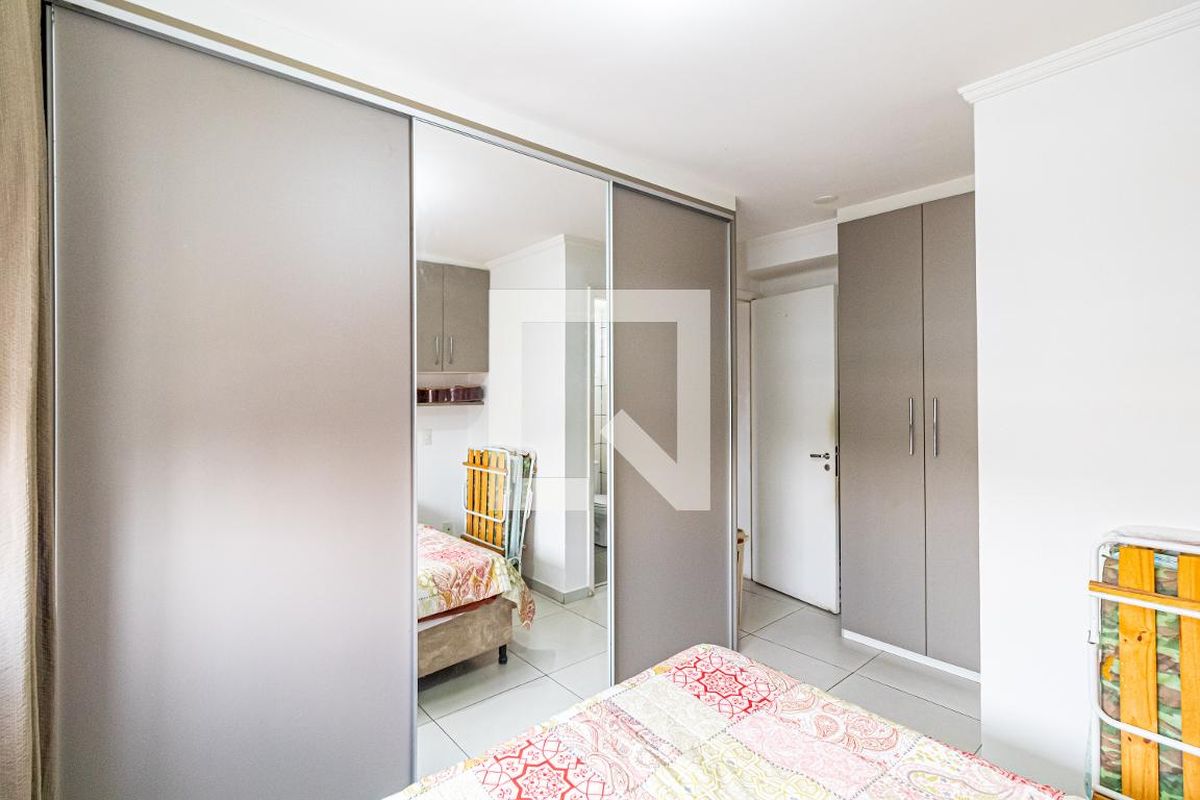 Apartamento, 3 quartos, 123 m² - Foto 34