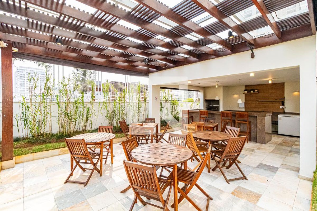 Apartamento, 3 quartos, 123 m² - Foto 116