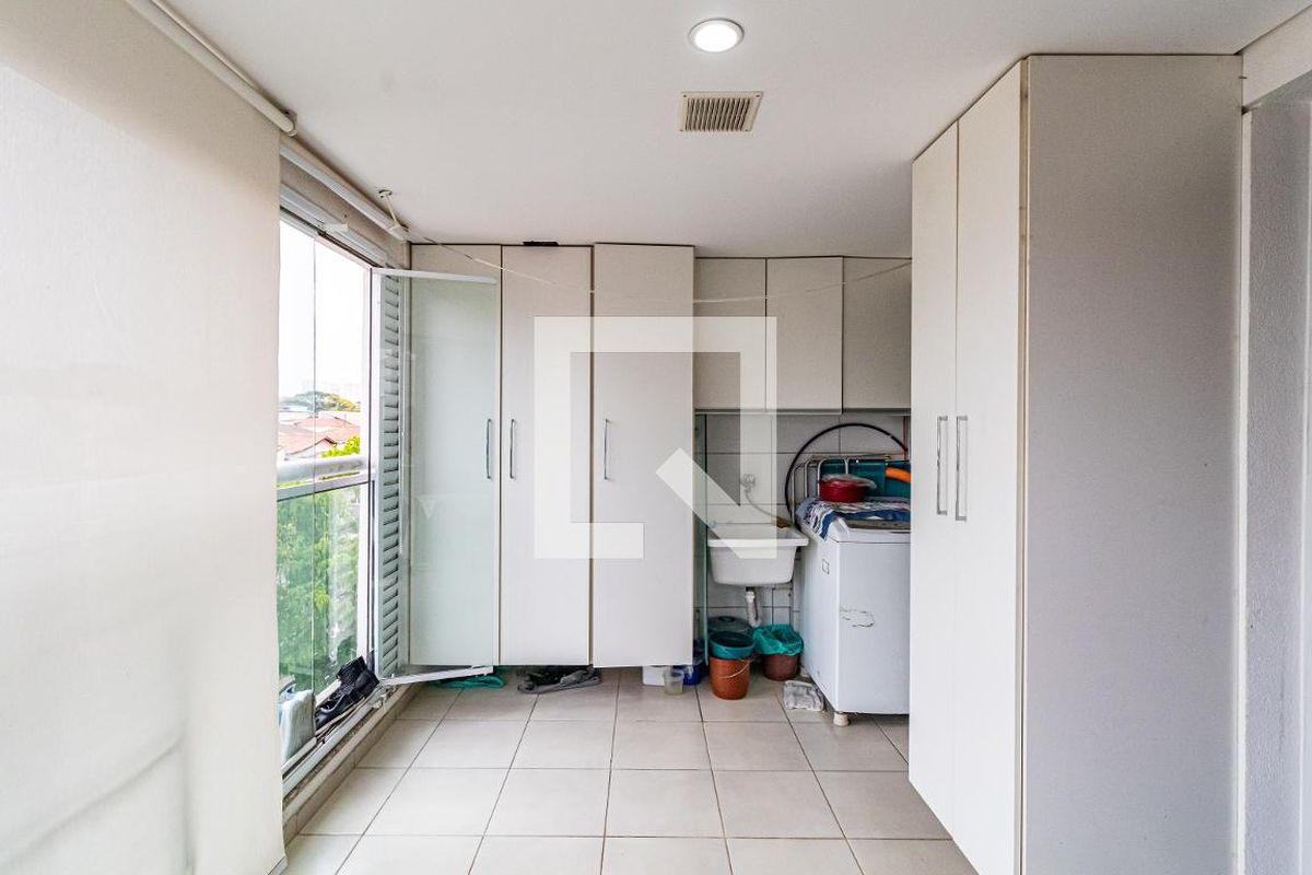 Apartamento, 3 quartos, 123 m² - Foto 20