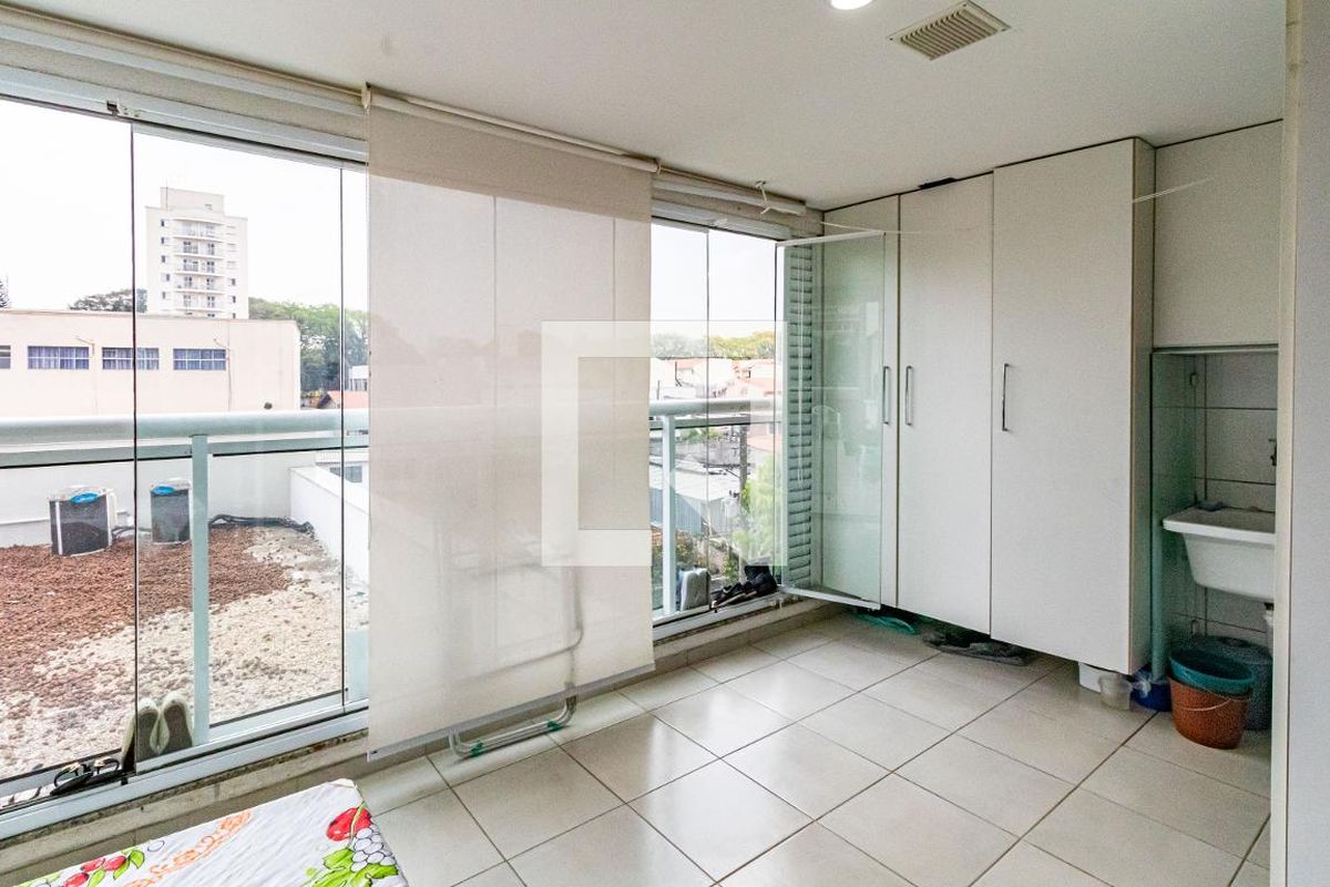 Apartamento, 3 quartos, 123 m² - Foto 14