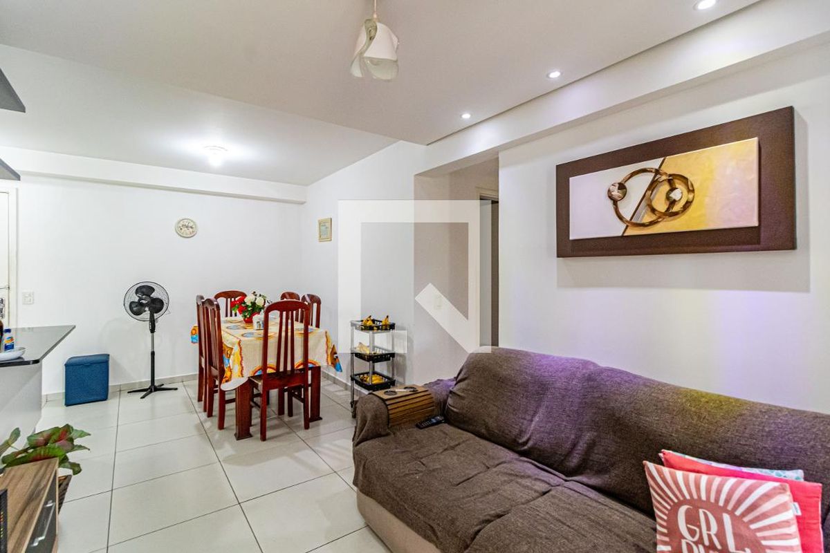 Apartamento, 3 quartos, 123 m² - Foto 10