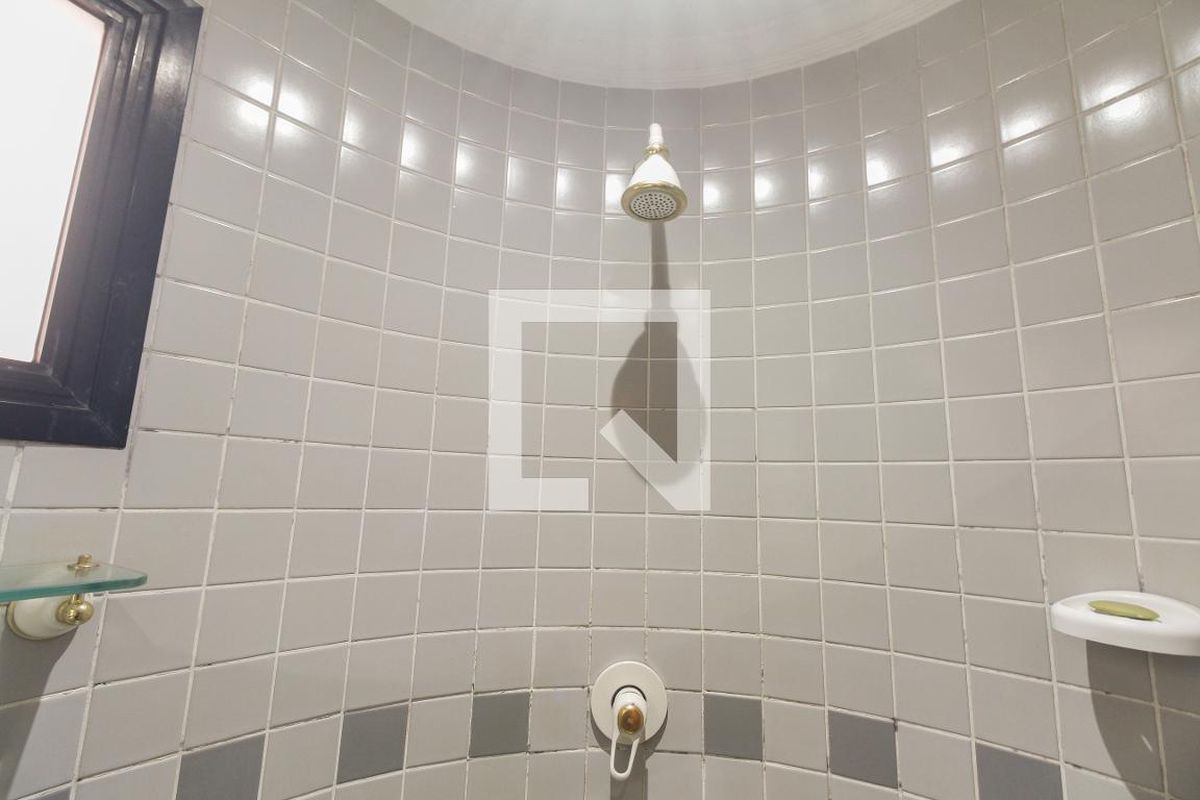 Apartamento, 3 quartos, 120 m² - Foto 56