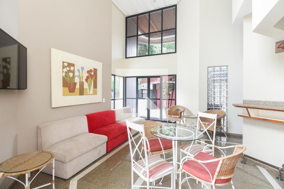 Apartamento, 3 quartos, 120 m² - Foto 128